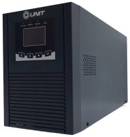 Photos - UPS Unit UD1000TB-IN-CTRL 1000 VA