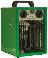 Photos - Industrial Space Heater Prem-I-Air EH1906 