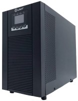 Photos - UPS Unit UD3000TB-IN-CTRL 3000 VA