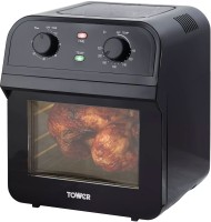 Photos - Mini Oven Tower T17065 