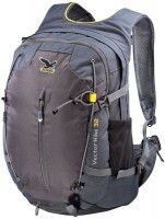 Photos - Backpack Salewa Vector Hike 32 32 L