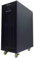 Photos - UPS Unit UD6000TB-IN-CTRL 6000 VA