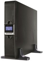 Photos - UPS Unit UL2000CB-SP-6BAT 2000 VA