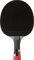 Photos - Table Tennis Bat Stiga Pro Carbon 