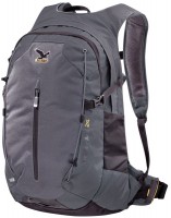 Photos - Backpack Salewa Vector Ace 26 26 L