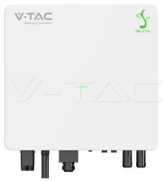 Photos - Inverter V-TAC VT-Isuna 5000S 