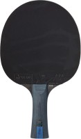 Photos - Table Tennis Bat Stiga Future 3-star 