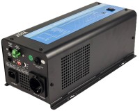 Photos - UPS Volt Polska Power Sinus 1500 12/230V 3000 VA