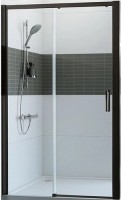 Photos - Shower Screen Huppe Classics 2 100x200 C25301.123.321 