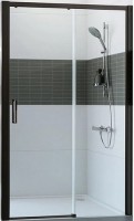 Photos - Shower Screen Huppe Classics 2 100x200 C25601.123.321 