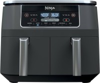 Photos - Fryer Ninja DZ201C 