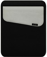 Photos - Tablet Case Moshi Muse for iPad 2/3/4 