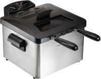 Fryer Hamilton Beach 35034 