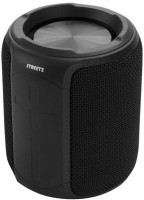 Photos - Portable Speaker Streetz S300 