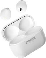 Headphones Streetz TWS-114 