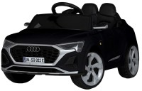 Photos - Kids Electric Ride-on Bambi M5899EBLR
