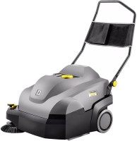 Photos - Cleaning Machine Karcher CVS 65/1 Bp Pack 