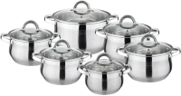 Photos - Stockpot Rainstahl RS-CW-1217-12 