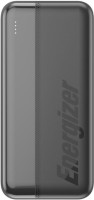 Photos - Powerbank Energizer UE30050C 