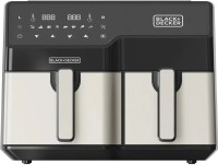 Photos - Fryer Black&Decker BXAF9000E 