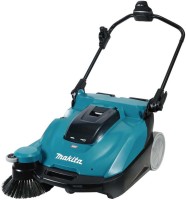 Photos - Cleaning Machine Makita VS001G 