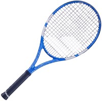 Photos - Tennis Racquet Babolat Pure Drive 30th Anniversary 