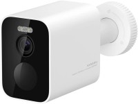 Photos - Surveillance Camera Xiaomi Outdoor Camera BW500 