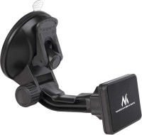 Holder / Stand Maclean MC-822 