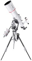 Photos - Telescope BRESSER Messier AR-152S/760 EXOS-2 GoTo 