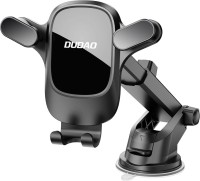 Photos - Holder / Stand Dudao F5Pro 