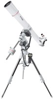 Photos - Telescope BRESSER Messier AR-90L/1200 EXOS-2/EQ5 Goto 