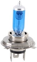 Photos - Car Bulb Pulso Super White H4 70W 1pcs 