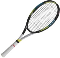 Photos - Tennis Racquet Prince Ripstick 100 280g 