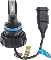 Photos - Car Bulb Pulso S1 Plus LED H11 6500K 2pcs
