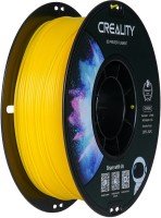 Photos - 3D Printing Material Creality CR-PETG Yellow 1kg 1 kg  yellow