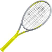 Photos - Tennis Racquet Head Extreme Pro 2020 