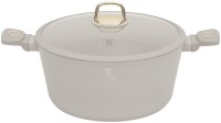 Photos - Stockpot Berlinger Haus Sahara BH-8073 