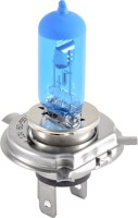 Photos - Car Bulb Solar StarBlue 4200K H4 2pcs 