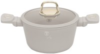 Photos - Stockpot Berlinger Haus Sahara BH-8070 