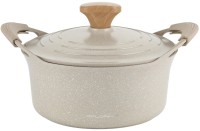 Photos - Stockpot Florina Oslo 1P2229 