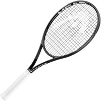 Photos - Tennis Racquet Head Speed Pro 2021 