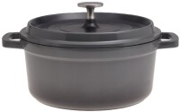 Photos - Stockpot Kamille KM-4456 