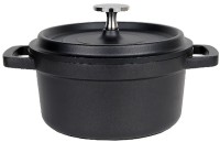 Photos - Stockpot Kamille KM-4451 