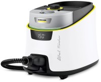 Photos - Steam Cleaner Karcher SC 5 Deluxe 