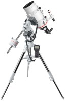 Photos - Telescope BRESSER Messier MC-152/1900 EXOS-2 GoTo 