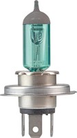 Photos - Car Bulb Trifa Xenon Green H4 1pcs 