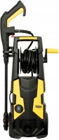 Photos - Pressure Washer Niteo NE-3292 