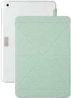 Photos - Tablet Case Moshi iGlaze VersaCover for iPad mini 