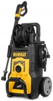 Photos - Pressure Washer DeWALT DXPW 001 DTS-E 