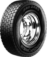 Photos - Truck Tyre WindPower Pro DR85 315/70 R22.5 154L 